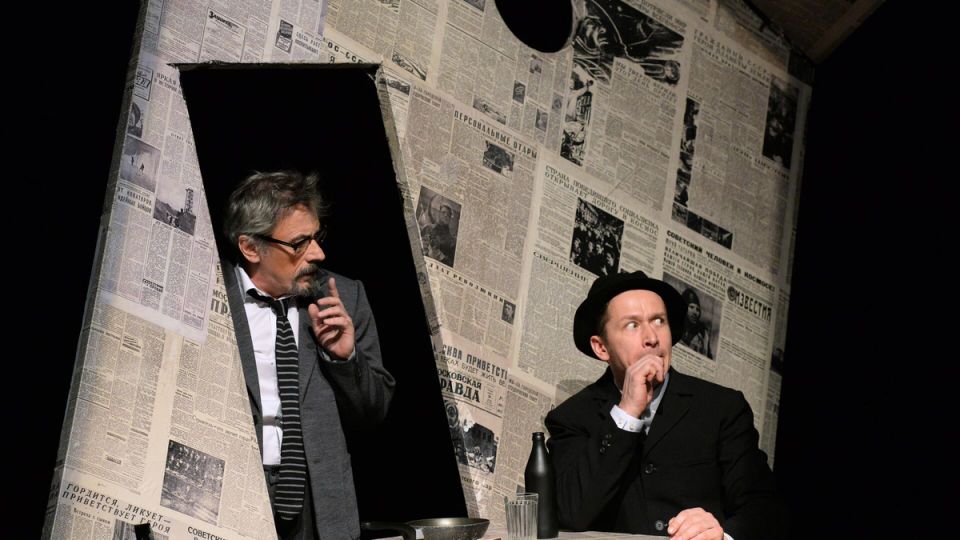 Как заселить родственников в квартиру законно: советы и примеры из судебной практики