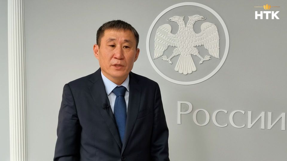 В феврале текущего года цены в регионе, по данным Росстата, выросли на 0,8% по сравнению с январем