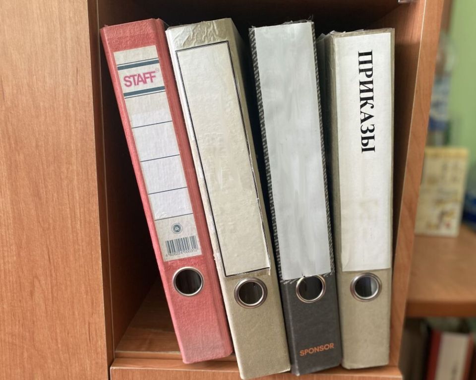 Что ждет россиян: новые законы и изменения в апреле 2026 года