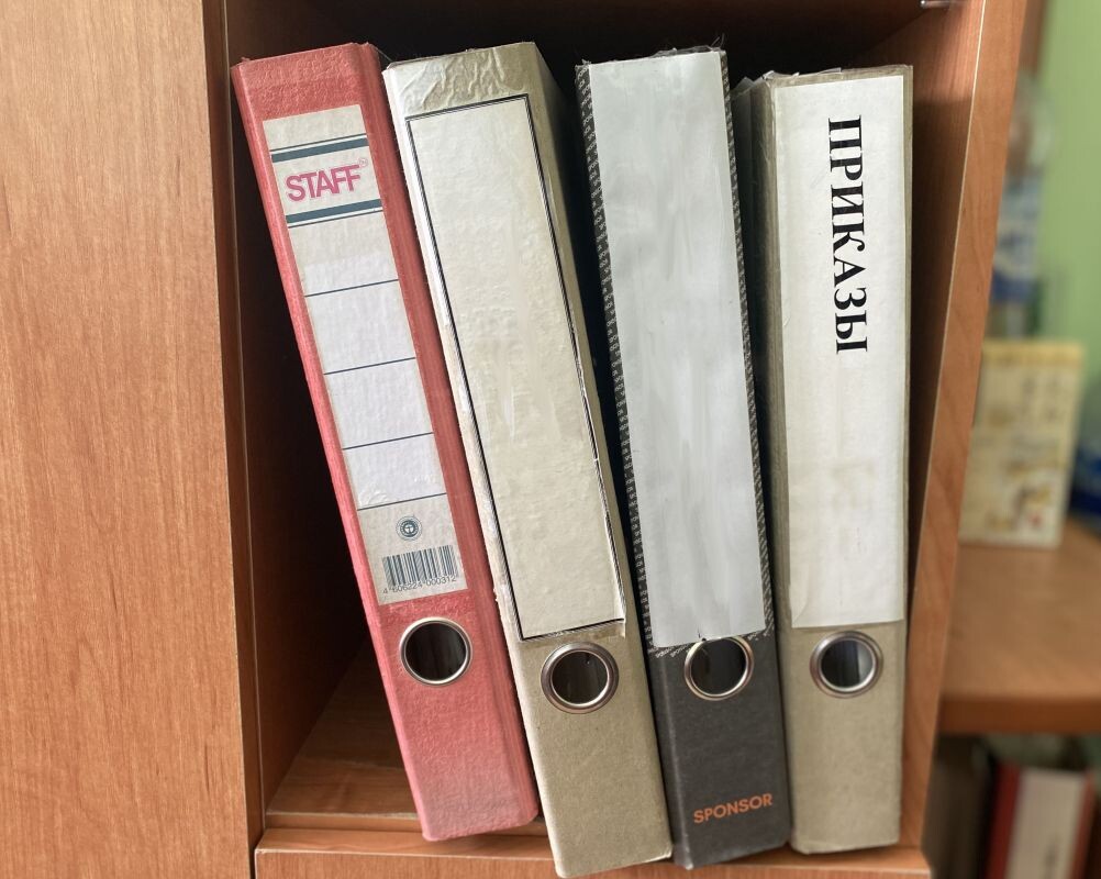 Что ждет россиян: новые законы и изменения в апреле 2026 года