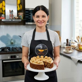 ��������� ��� ���������� �������: ���� ��� �����?