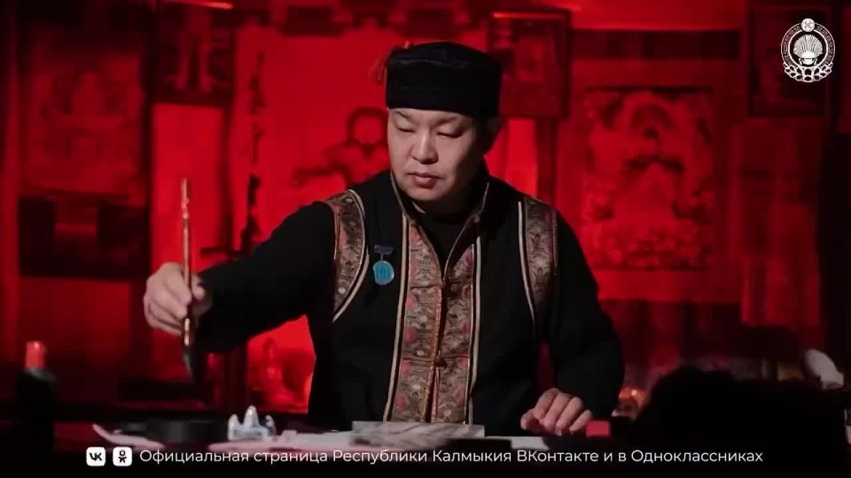 ��������� ��������� ������� � ������ � �� ���� ������� ����������