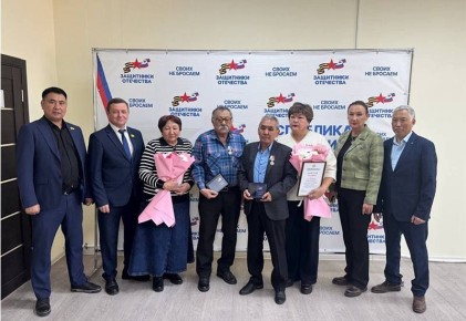 ����� ���������� ��������� � ��� ����!