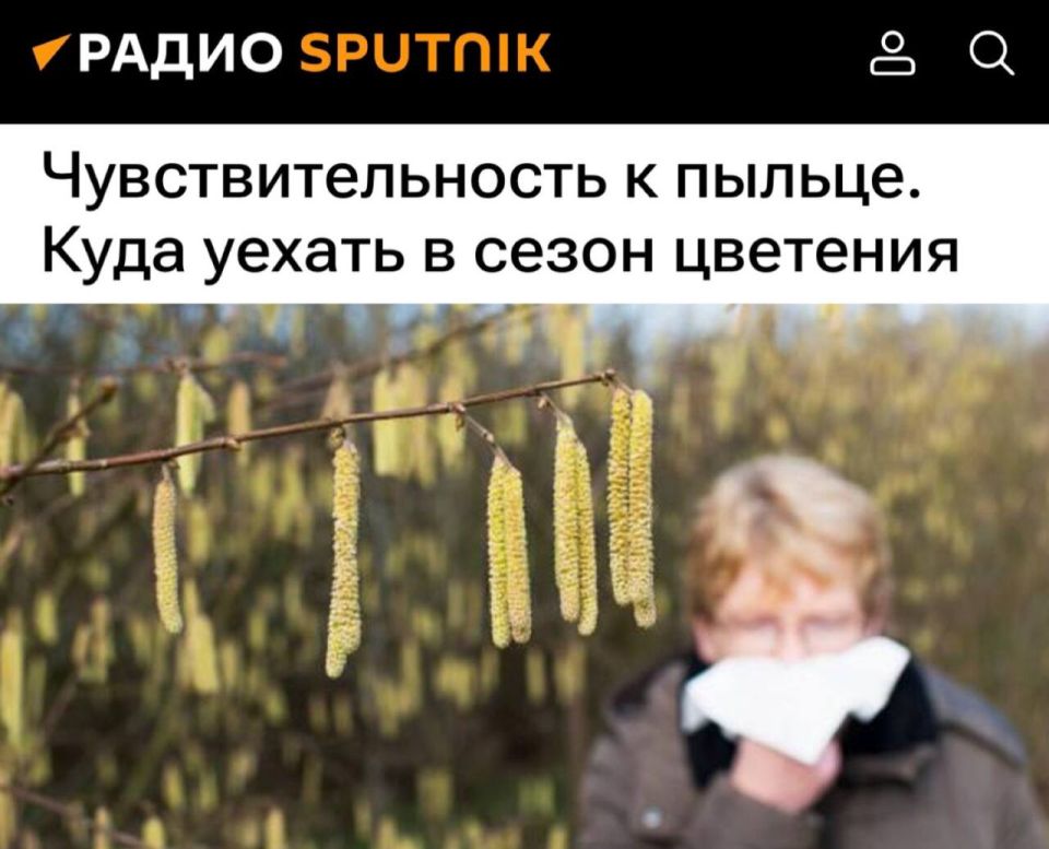 ����������������� � ������. ���� ������ � ����� ���������: ��������� ���������� ��������� � ���������� ������� ��-�� ��������