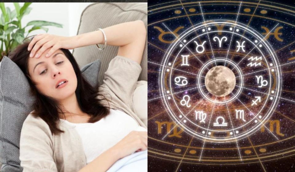 Знак зодиака и здоровье: какие недуги могут настигнуть вас по гороскопу?