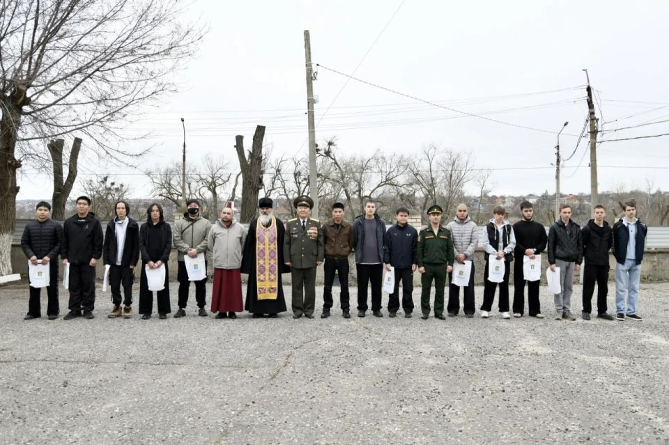 ���� ���������� � ������!. �� ���������� �������� ������������ �������� ������ ������������� �����������, ����������� ���, ��� � ��� ��� ������������ �� ������ � ����� ������