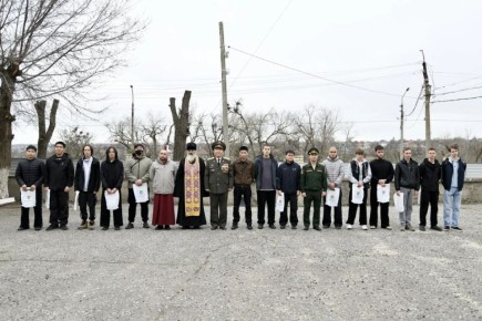 ���� ���������� � ������!. �� ���������� �������� ������������ �������� ������ ������������� �����������, ����������� ���, ��� � ��� ��� ������������ �� ������ � ����� ������