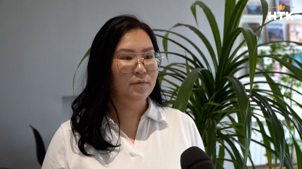 Администрация сельского муниципального образования погасила задолженность после вмешательства судебных приставов