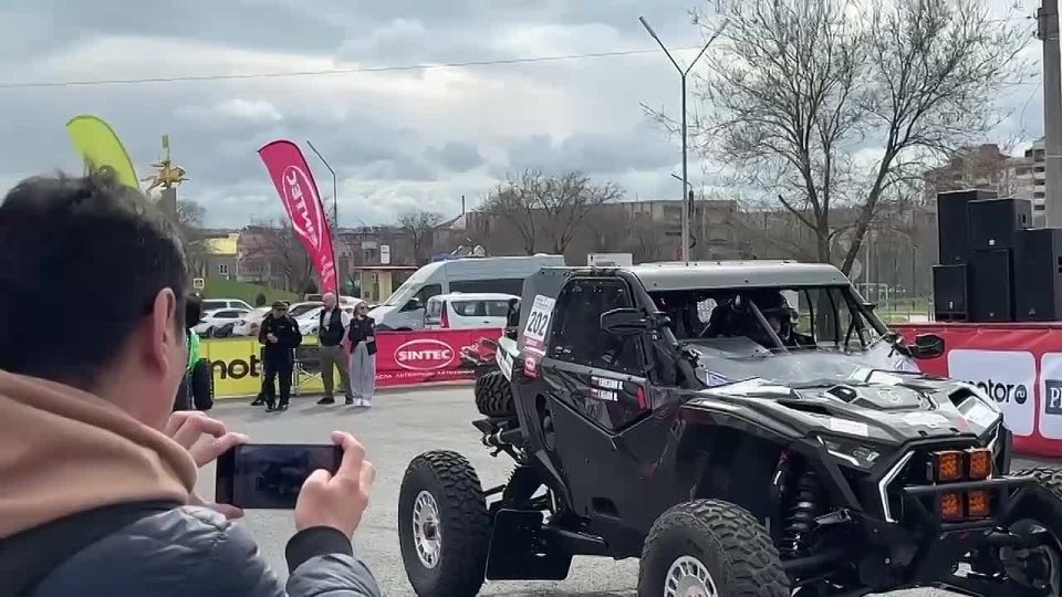 �������, �������� �����!. � ������ ��� ����� ����� ������ �� �����-������ ������ �������� �� ������� ������� ���� �� � ����