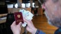 Пенсионерам России напомнили о праве на материальную помощь в 2026 году