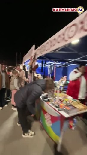 ��������� ��� �������� ��������� - ������� � ���������� ������� ��������� ��������������!