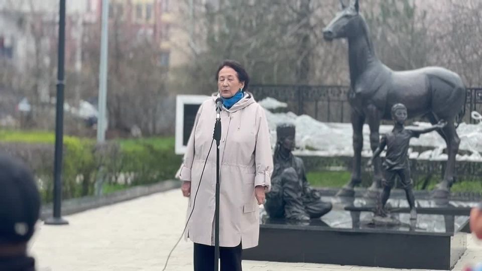 ������� � ������ ��-���������� ������ ������