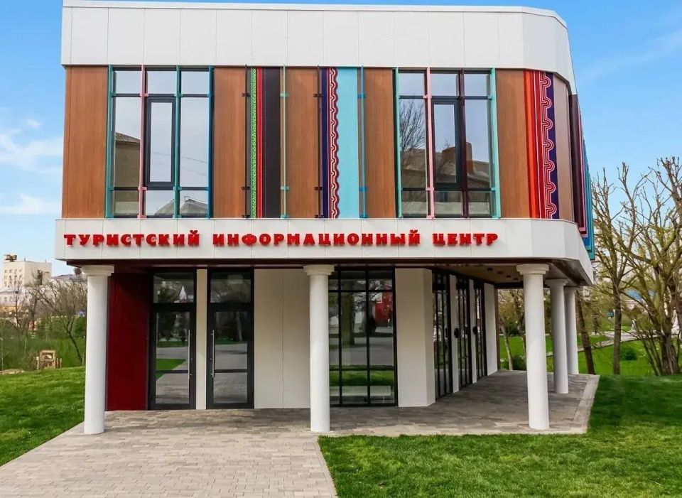 � ������ ���� ������ ����� ���������-�������������� �����