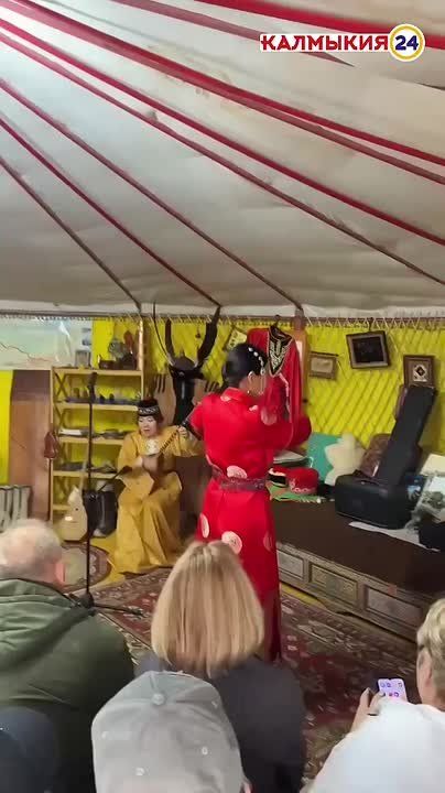 �������� ������������ ������ ������ ��������� ���������!