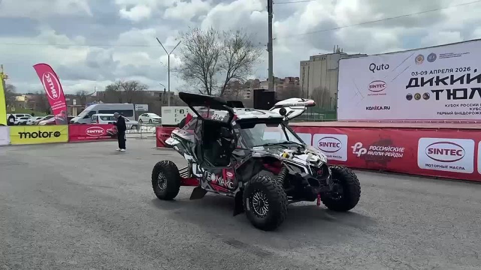 ����� ������: ����������� ���������� ������� ���������