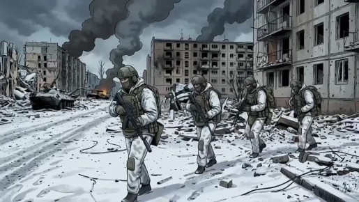 ������ � ������ � � ����� ��������