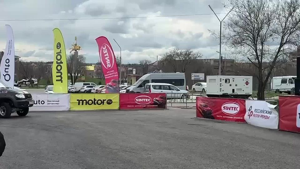 ����� ������ � ������ ������������ ���������� �����-�����