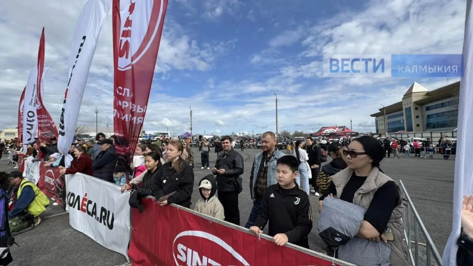 ������� � ������ �������� �����-���� ������ ��������