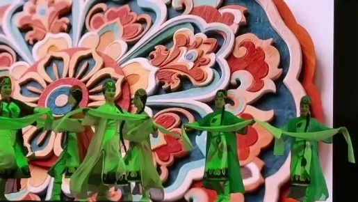 ����� ������� ����������� ������� � ����� �� ����� ������� ��������� �������� ��������