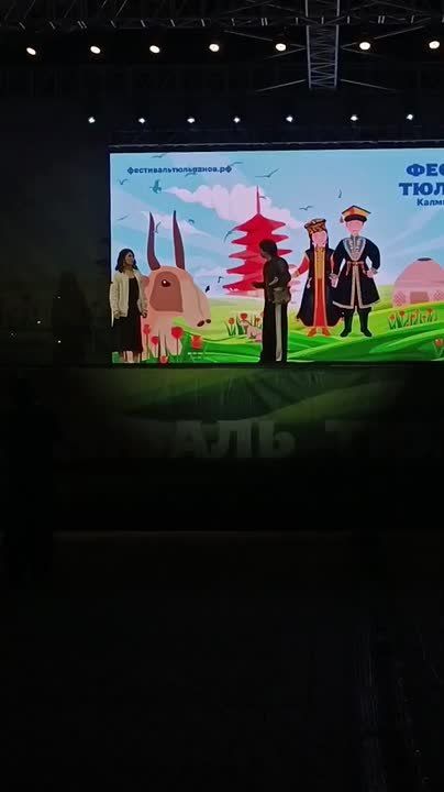 �� ������� ������ ���������� ������������� �������� ��������� ���������!