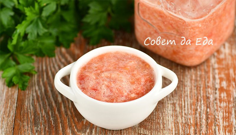 ��� ����������� ������ ��������� ��� ���������