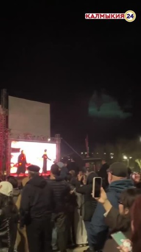 � ������ �������� ��������� ����-�����������-������ HAGRIN