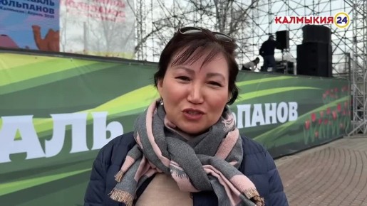 ���� �������� �������� �� ������� �� ��������� ��������� � ����������, ����� ����� �������������� ��������� ������ �����