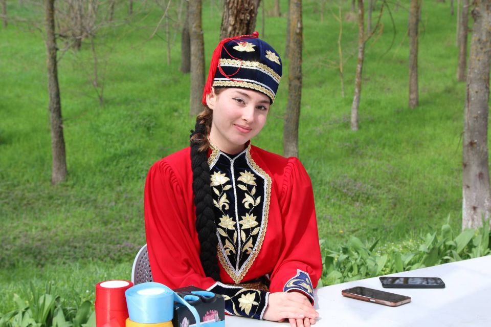 �������� - ����� �����, ����������, ����� � �������� ����������! ������ ��� ��������� ������ �� ���� ����� ���������� ������ � ���� �� ������ �����