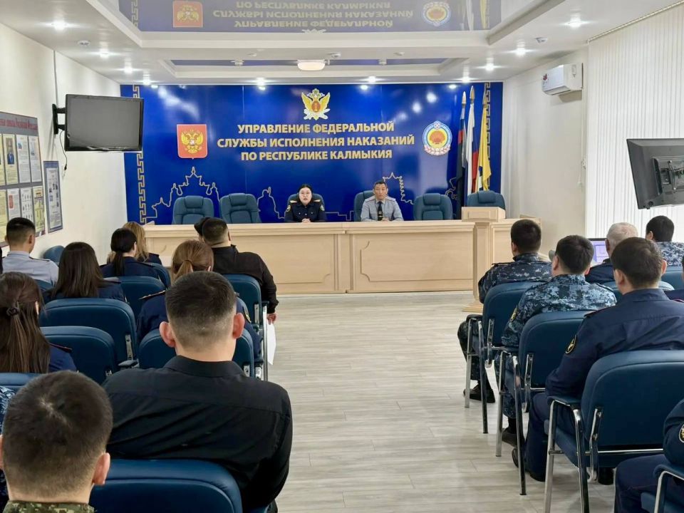 � ���������� 1 ����� ���������� �������� ���������� ����� � ������������ ������������� �������� ���������� ���������