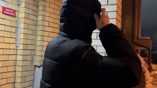 Следственный комитет Российской Федерации предостерегает подростков от участия в незаконном обороте наркотических средств