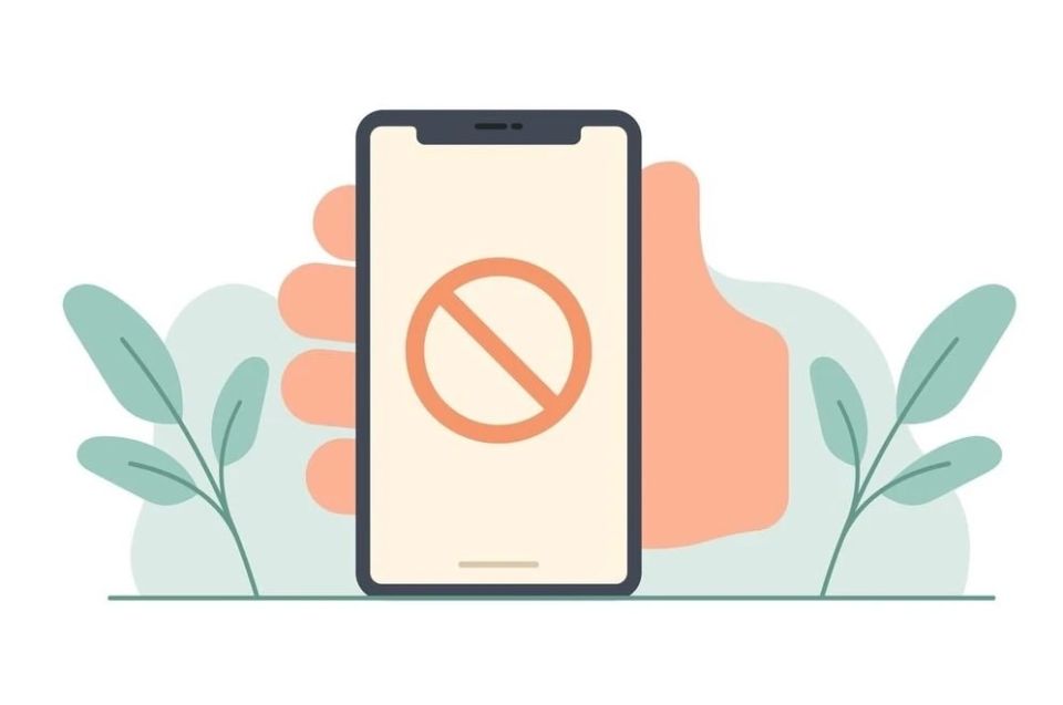 Оплата покупок в Apple ID со счёта мобильного телефона стала недоступна