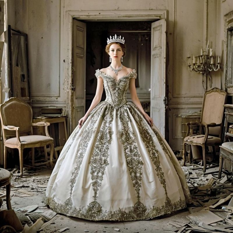 Как хорошее склонно к привычке: важность простых радостей в жизни