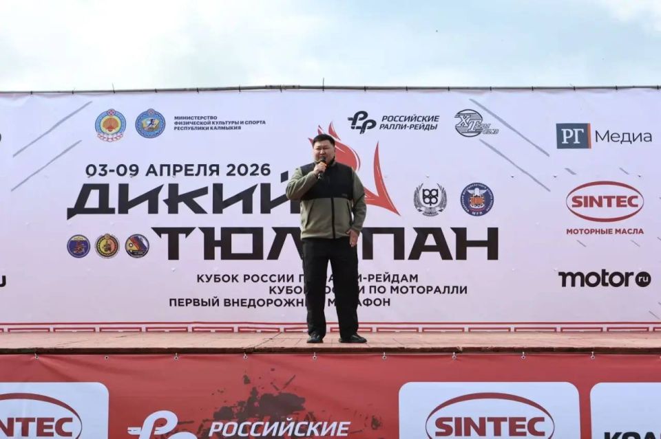 ��� ������� � ������ �����: � �������� ��������� ������ ��������