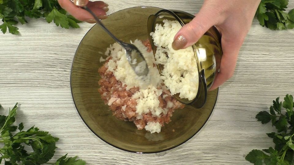 ��� ����������� ������� ������� � �����: ����������� ������