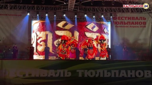 �� ����� - ����� ��������� ������ � ����� �������