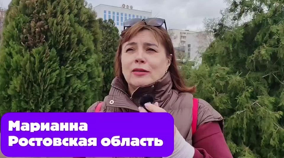 ��������� ��������� ������� ��������