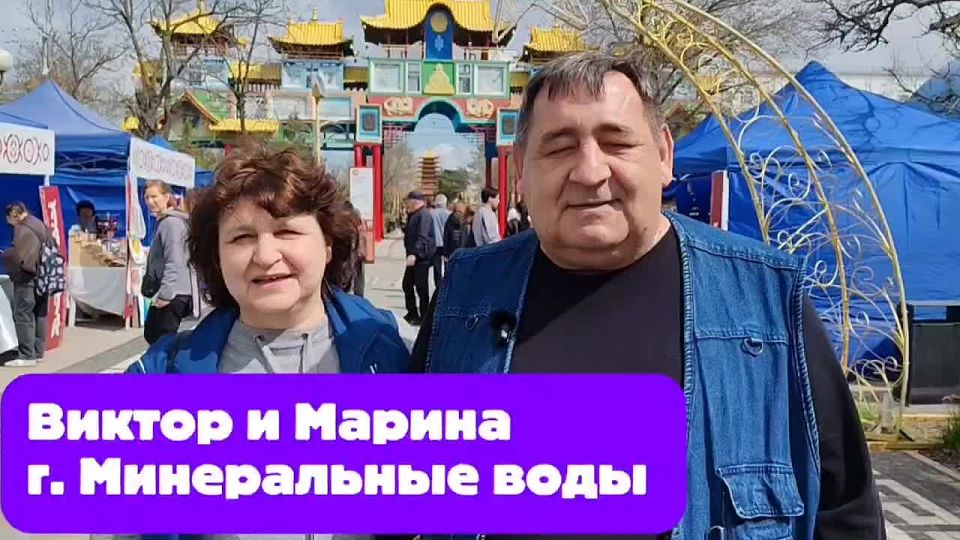 ����� ����������� ������ ������� ������� ���� ����� ������ � �����