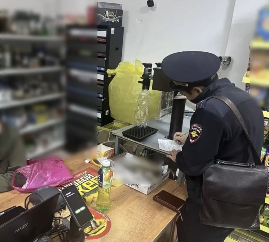 � ������ �������� ������� �������� � ������ �����