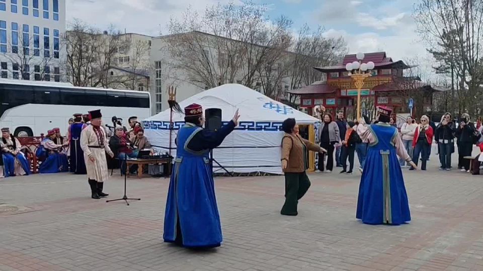 ��������� ��������� ��������� 2026 ������ �� ��������� ������������