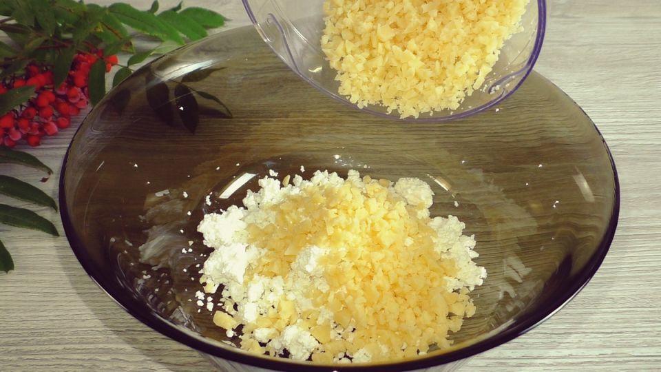 Горячие бутерброды: Быстрый и Вкусный Переход от Перекуса к Полноценному Блюду