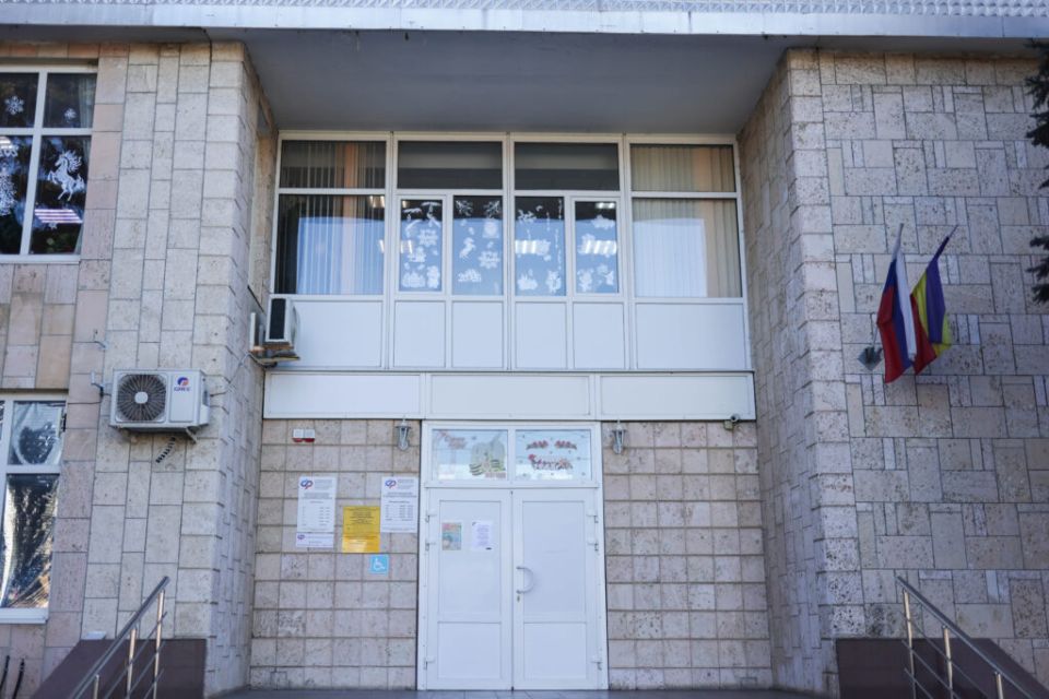 Досрочная пенсия: более 1,5 тысячи дончан уже на заслуженном отдыхе