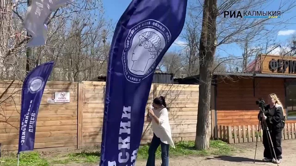 � ������ ������ ����� ������ ������ � ����