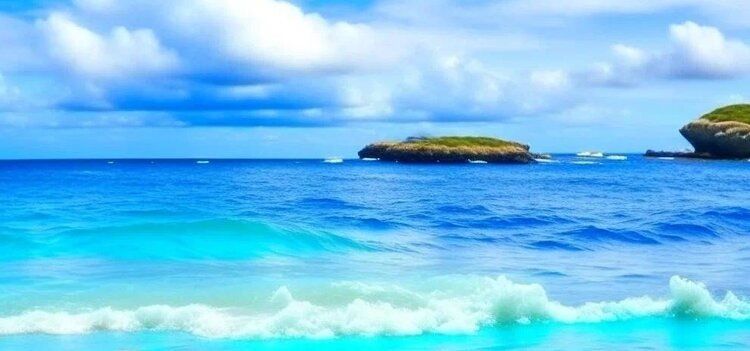 Новые стандарты переработки рыбы: от моллюсков до маринадов