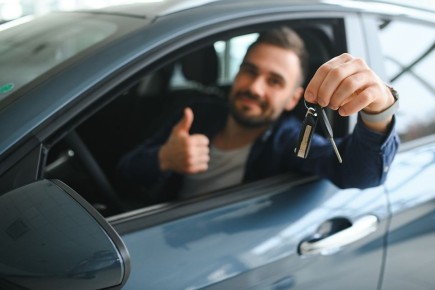 ��� ����������� �������������� � 2026 ����: ������ ������ �� ������� � ������ �� �������������