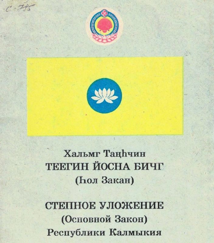 5 ������ � ���� �������� �������� �������� (�����������) ���������� ��������