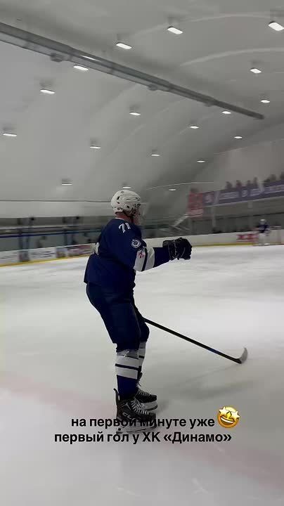 VII ��� ������� ������ �������� ��� �������!