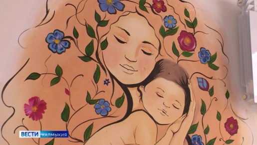 Сегодня отмечается День неонатолога — врача, который заботится о здоровье новорождённых с первых минут жизни