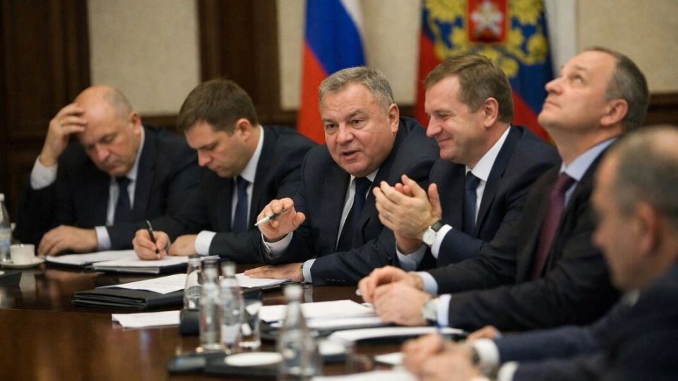 ����������� ����� ���������� � ������������� �������� ������������ ��� ������ � ������