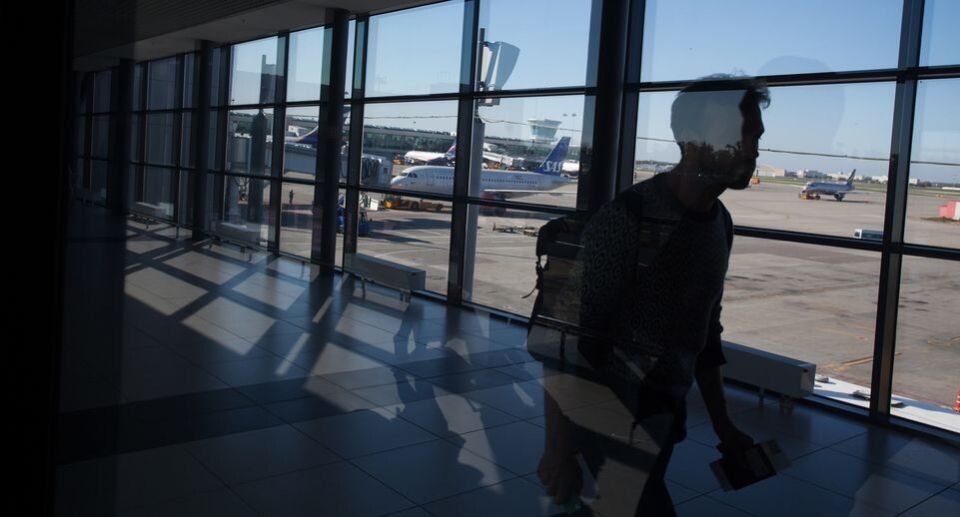 Ложные слухи о запрете зарубежных туров: что на самом деле случилось