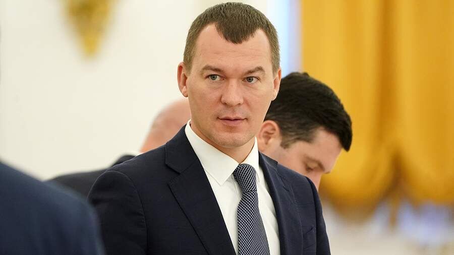 ����� ��� ���������� ��������: �������� ��������� �������� ������������ ����